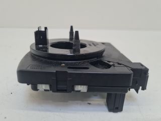 bontott VW GOLF IV Légzsák Átvezető Szalagkábel