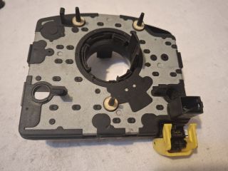 bontott VW GOLF IV Légzsák Átvezető Szalagkábel