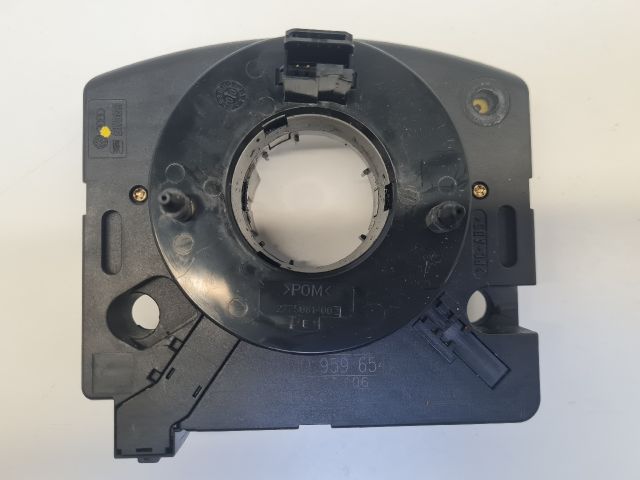 bontott VW GOLF IV Légzsák Átvezető Szalagkábel