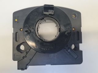 bontott VW GOLF IV Légzsák Átvezető Szalagkábel