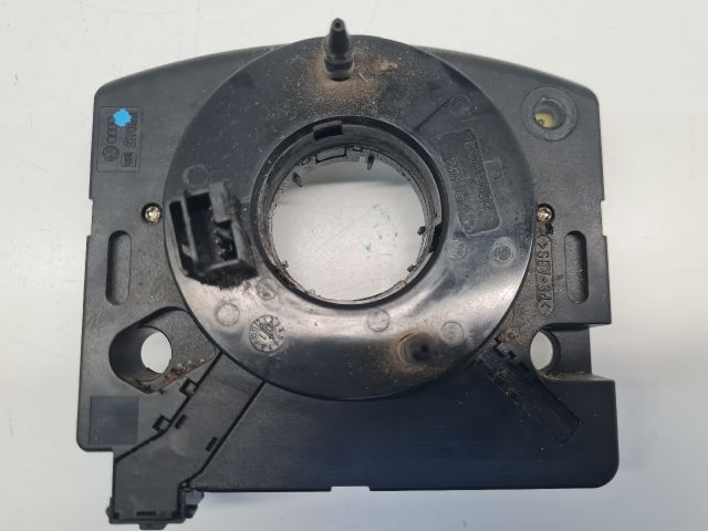 bontott VW GOLF IV Légzsák Átvezető Szalagkábel