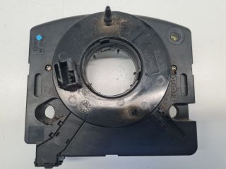 bontott VW GOLF IV Légzsák Átvezető Szalagkábel