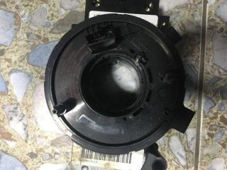 bontott VW GOLF IV Légzsák Átvezető Szalagkábel