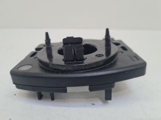 bontott VW GOLF IV Légzsák Átvezető Szalagkábel