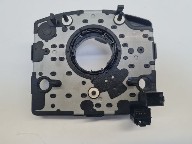 bontott VW GOLF IV Légzsák Átvezető Szalagkábel