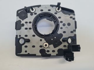 bontott VW GOLF IV Légzsák Átvezető Szalagkábel