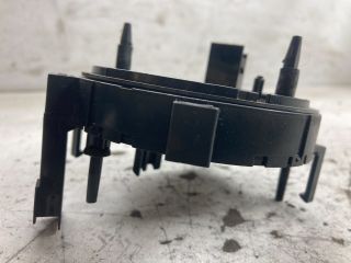 bontott VW GOLF IV Légzsák Átvezető Szalagkábel