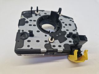 bontott VW GOLF IV Légzsák Átvezető Szalagkábel