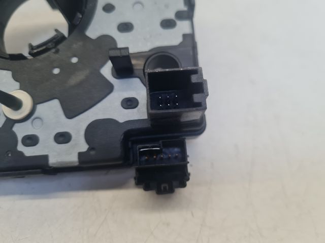 bontott VW GOLF IV Légzsák Átvezető Szalagkábel