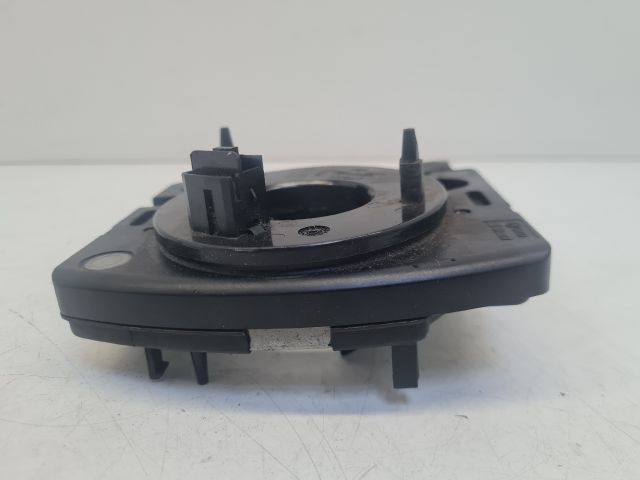 bontott VW GOLF IV Légzsák Átvezető Szalagkábel