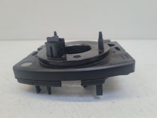 bontott VW GOLF IV Légzsák Átvezető Szalagkábel