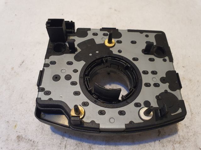 bontott VW GOLF IV Légzsák Átvezető Szalagkábel