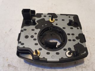 bontott VW GOLF IV Légzsák Átvezető Szalagkábel