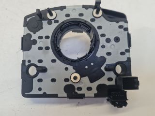 bontott VW GOLF IV Légzsák Átvezető Szalagkábel