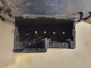 bontott VW GOLF IV Légzsák Átvezető Szalagkábel