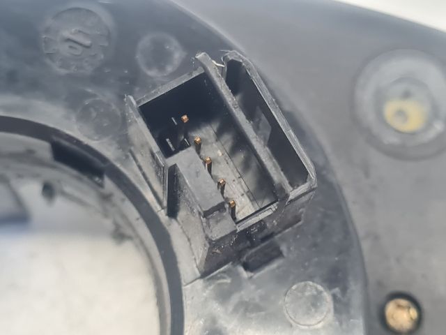 bontott VW GOLF IV Légzsák Átvezető Szalagkábel