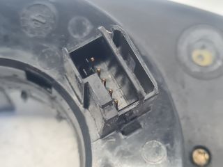 bontott VW GOLF IV Légzsák Átvezető Szalagkábel