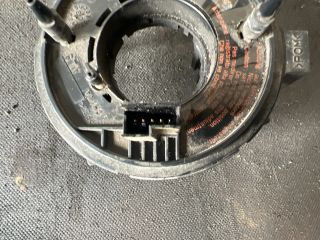 bontott VW GOLF IV Légzsák Átvezető Szalagkábel