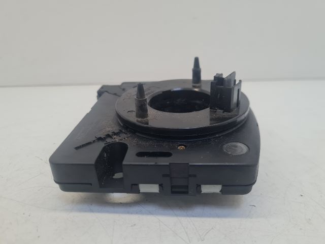 bontott VW GOLF IV Légzsák Átvezető Szalagkábel