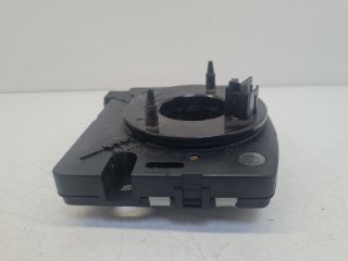 bontott VW GOLF IV Légzsák Átvezető Szalagkábel