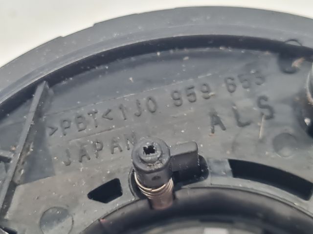 bontott VW GOLF IV Légzsák Átvezető Szalagkábel