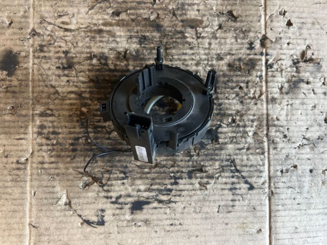 bontott VW GOLF IV Légzsák Átvezető Szalagkábel