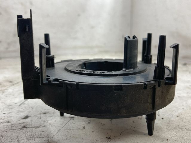 bontott VW GOLF IV Légzsák Átvezető Szalagkábel