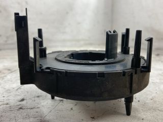 bontott VW GOLF IV Légzsák Átvezető Szalagkábel