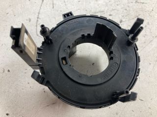 bontott VW GOLF IV Légzsák Átvezető Szalagkábel