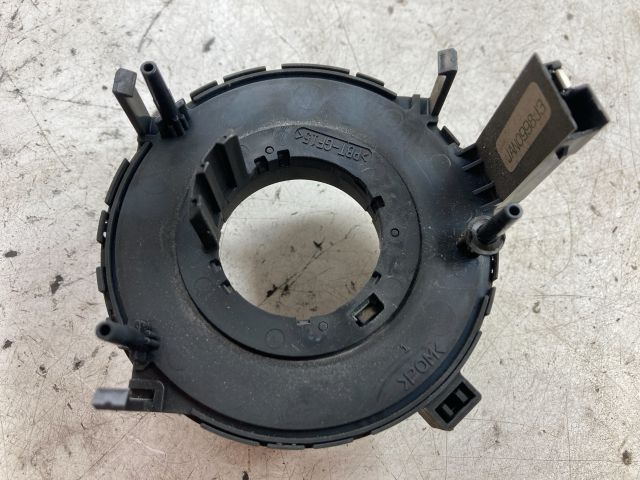 bontott VW GOLF IV Légzsák Átvezető Szalagkábel