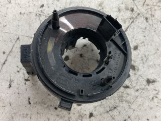 bontott VW GOLF IV Légzsák Átvezető Szalagkábel