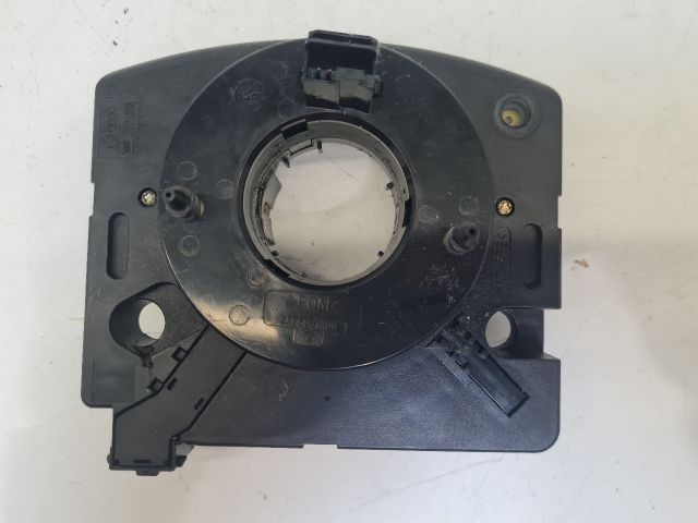 bontott VW GOLF IV Légzsák Átvezető Szalagkábel