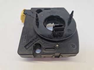 bontott VW GOLF IV Légzsák Átvezető Szalagkábel