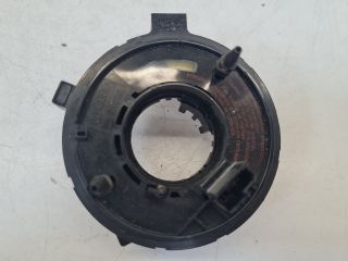 bontott VW GOLF IV Légzsák Átvezető Szalagkábel