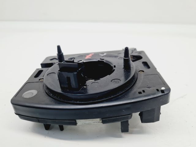 bontott VW GOLF IV Légzsák Átvezető Szalagkábel