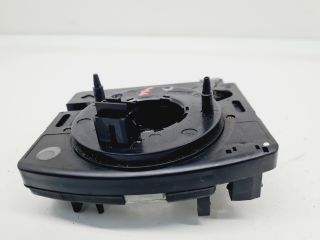 bontott VW GOLF IV Légzsák Átvezető Szalagkábel