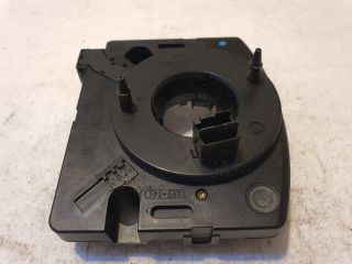 bontott VW GOLF IV Légzsák Átvezető Szalagkábel