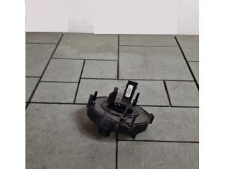 bontott VW GOLF IV Légzsák Átvezető Szalagkábel