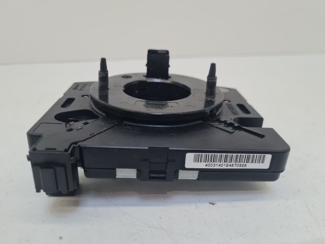 bontott VW GOLF IV Légzsák Átvezető Szalagkábel