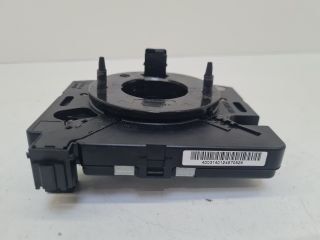 bontott VW GOLF IV Légzsák Átvezető Szalagkábel