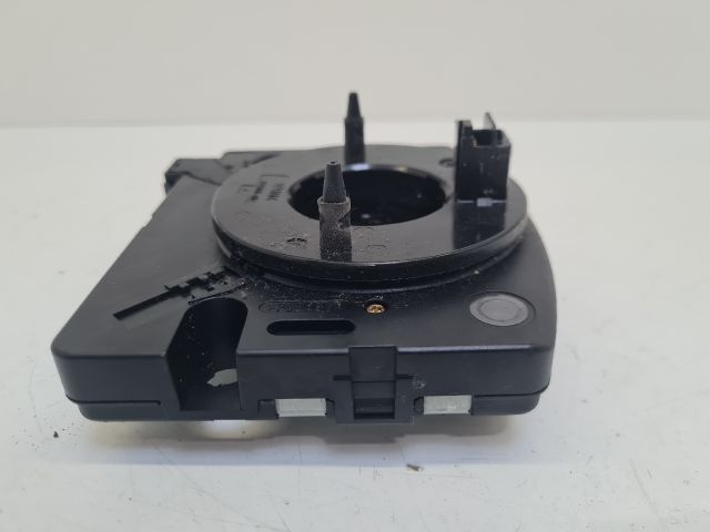 bontott VW GOLF IV Légzsák Átvezető Szalagkábel