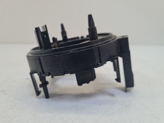 bontott VW GOLF IV Légzsák Átvezető Szalagkábel