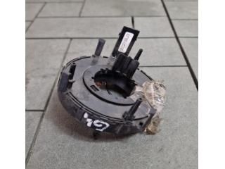 bontott VW GOLF IV Légzsák Átvezető Szalagkábel