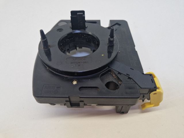 bontott VW GOLF IV Légzsák Átvezető Szalagkábel