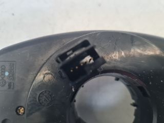 bontott VW GOLF IV Légzsák Átvezető Szalagkábel