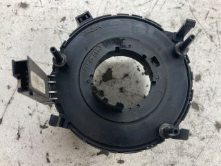 bontott VW GOLF IV Légzsák Átvezető Szalagkábel