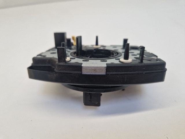 bontott VW GOLF IV Légzsák Átvezető Szalagkábel