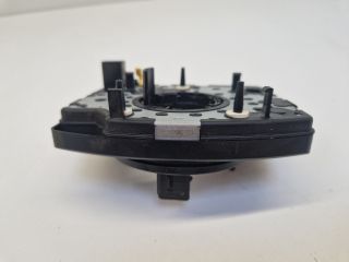 bontott VW GOLF IV Légzsák Átvezető Szalagkábel