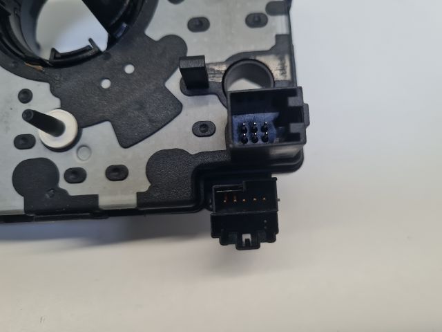 bontott VW GOLF IV Légzsák Átvezető Szalagkábel