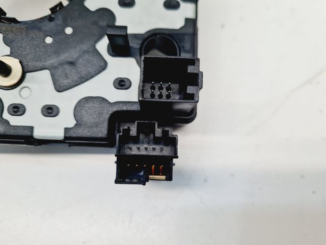 bontott VW GOLF IV Légzsák Átvezető Szalagkábel